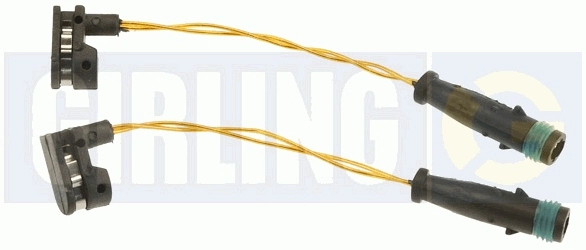 6320302 Girling