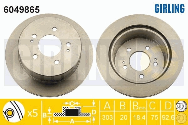 Comprar  H-1 STAREX  A1