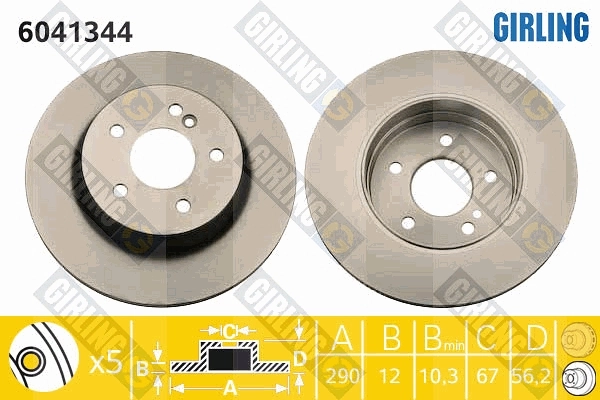 Comprar  Siena  178