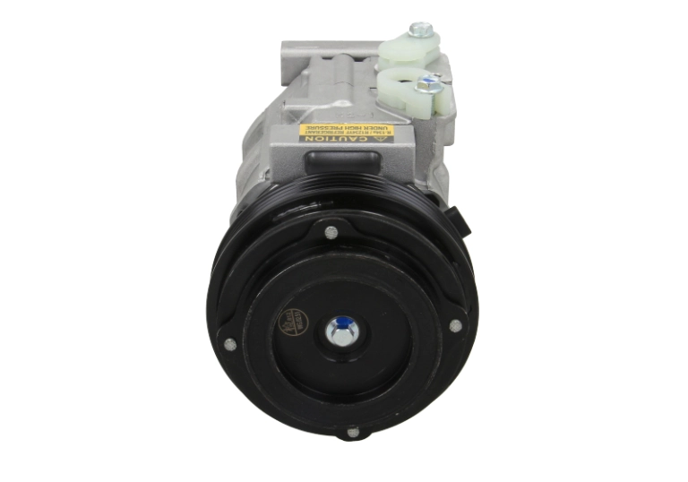 Compressor de aparelho de ar condicionado para Suzuki Grand Vitara FT, HT