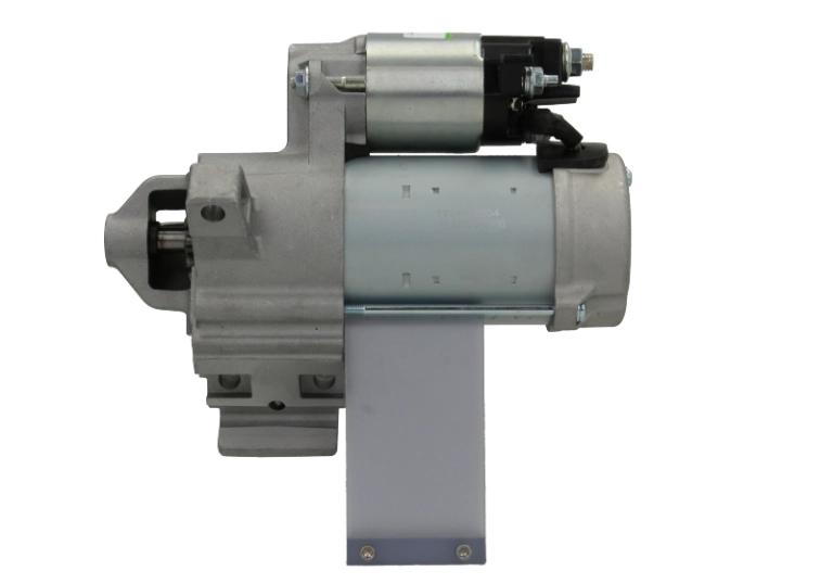 210557133050 PSH Motor de arranco