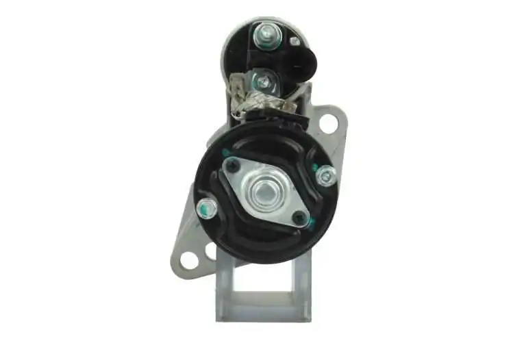Motor de arranco PSH 200541133010 preço, a partir de 65,00 USD