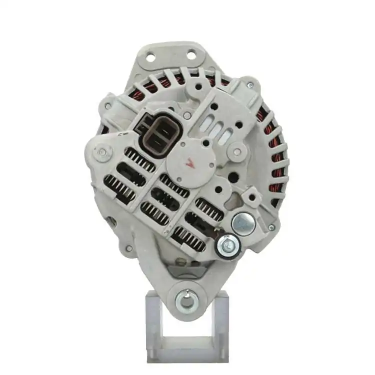 Gerador PSH 155528090130 preço, a partir de 215,24 USD
