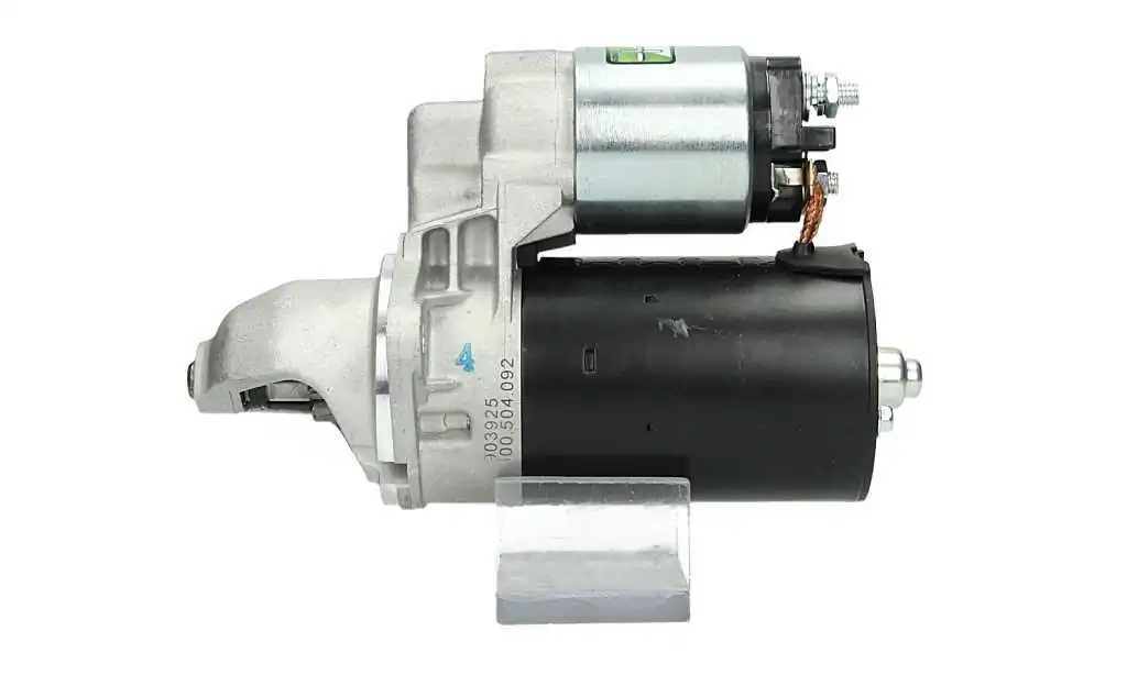 Compre 0001211215 Fiat/Alfa/Lancia Motor de arranco