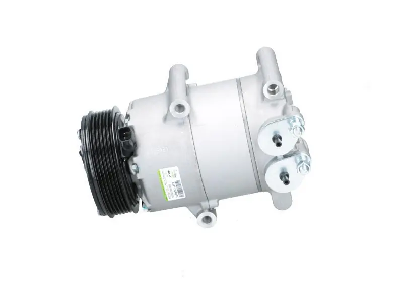 090595009020 PSH Compressor de aparelho de ar condicionado