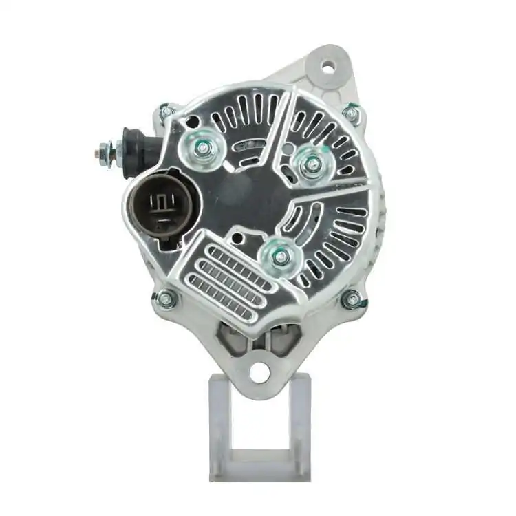 Gerador PSH 195523060050 preço, a partir de 164,30 USD