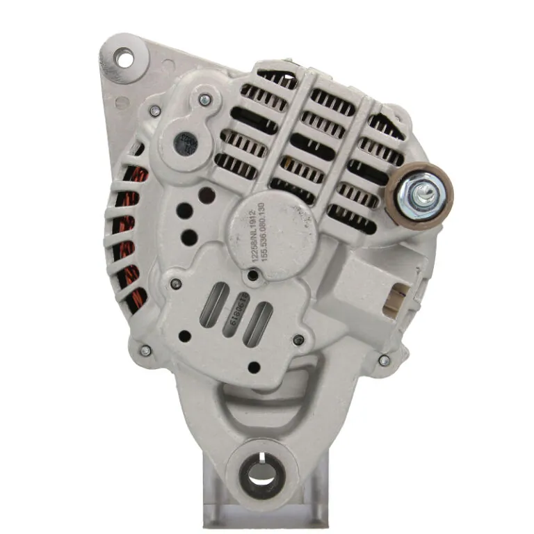 Gerador PSH 155536080130 preço, a partir de 179,57 USD