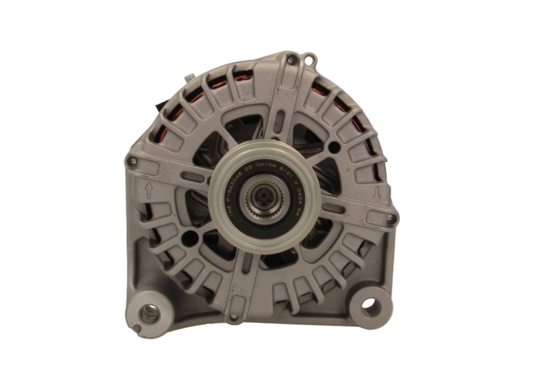Gerador para BMW 5 G31