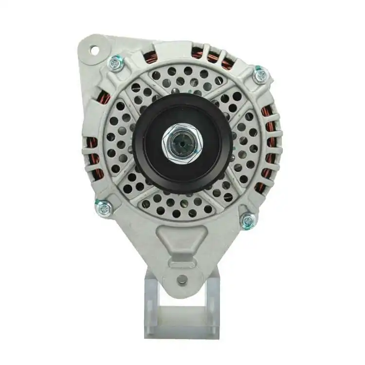 Gerador para Mini COUNTRYMAN R60