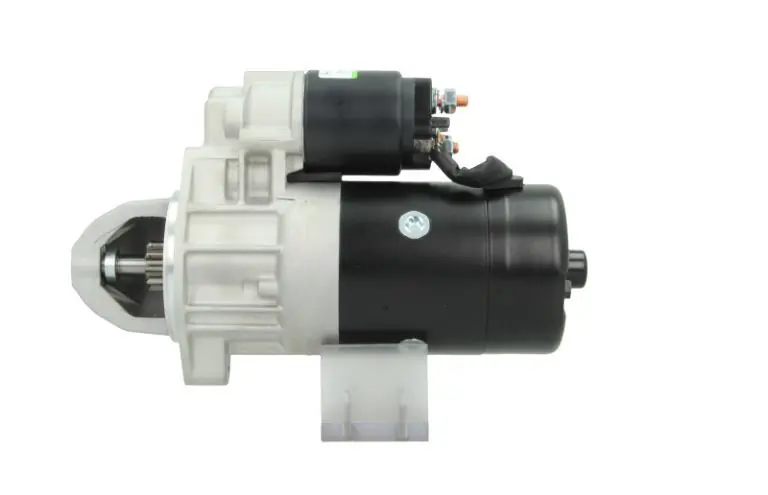 550523102010 PSH Motor de arranco