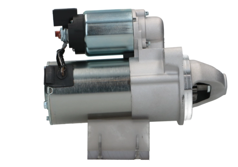 Compre 150912112030 PSH Motor de arranco