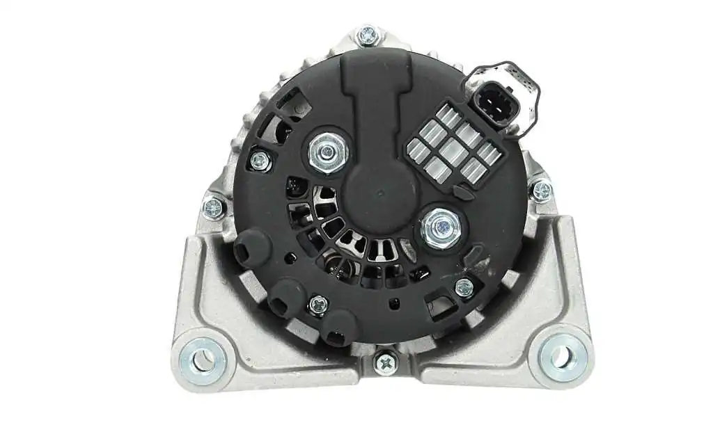 Gerador PSH 135574100030 preço, a partir de 67,05 USD