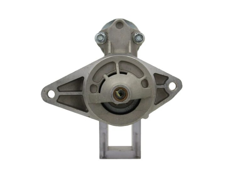 Comprar  Terios  J100, J102, J122