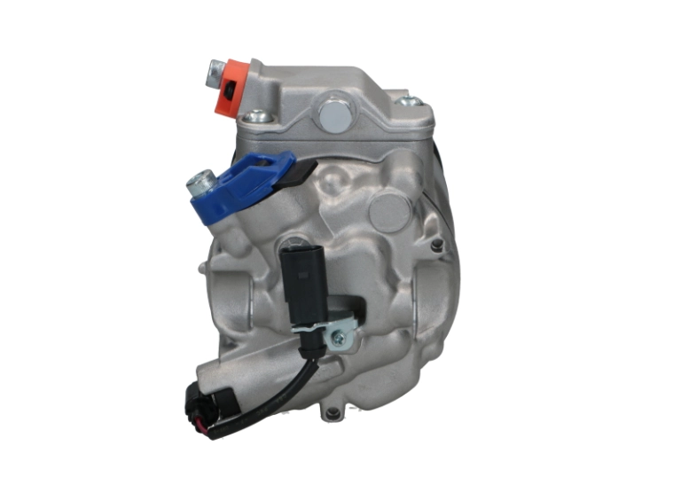 Compressor de aparelho de ar condicionado PSH 090205027051 preço, a partir de 85,17 USD