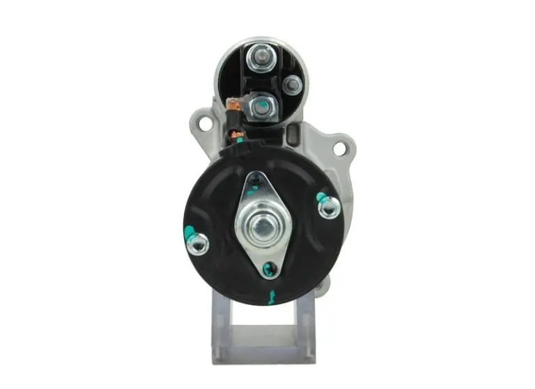 Motor de arranco PSH 220512093011 preço, a partir de 190,10 USD