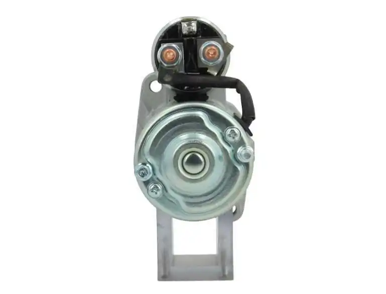 Motor de arranco PSH 150513082130 preço, a partir de 71,54 USD