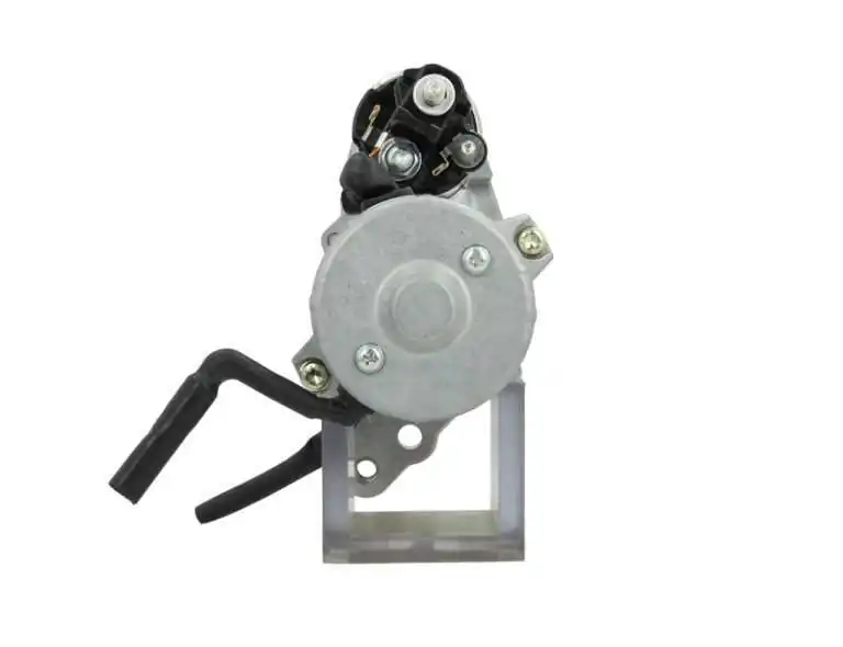 Motor de arranco PSH 450520092260 preço, a partir de 56,28 USD