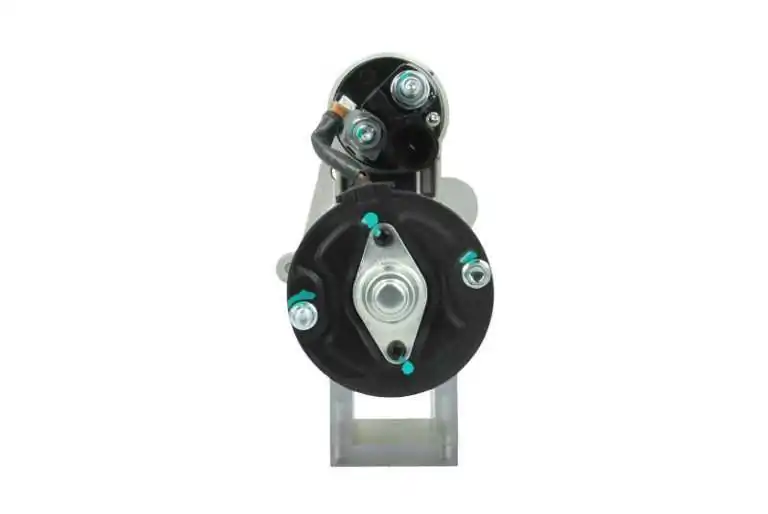Motor de arranco PSH 200522092010 preço, a partir de 129,42 USD