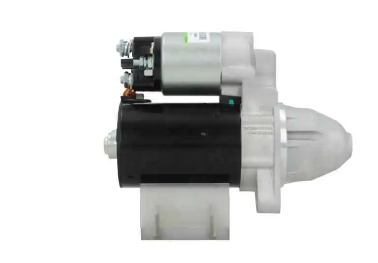 Compre 550524092010 PSH Motor de arranco