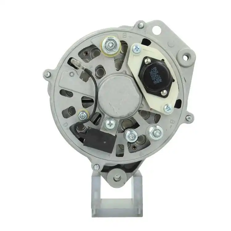 Gerador PSH 305019090010 preço, a partir de 81,86 USD
