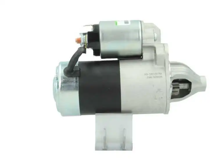 Compre 150531082130 PSH Motor de arranco