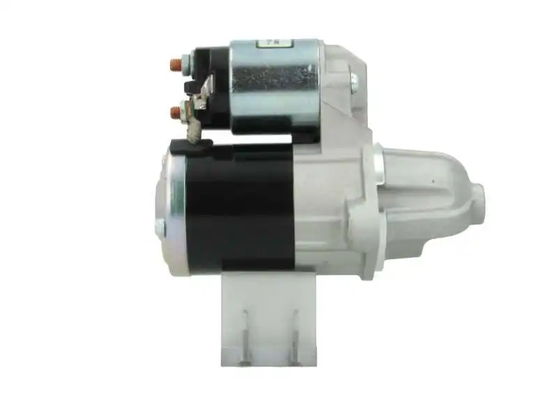Compre 160584082130 PSH Motor de arranco