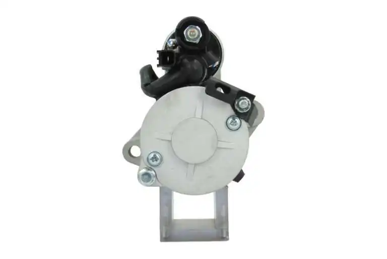 Motor de arranco PSH 120533092130 preço, a partir de 49,46 USD