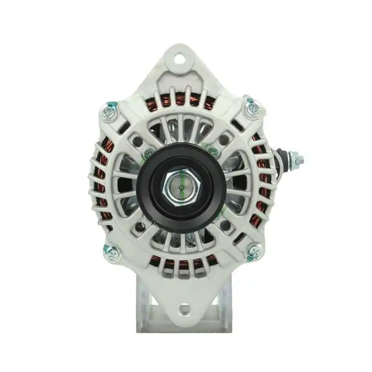 Gerador Subaru Outback  B12, BE, BH ao melhor preço