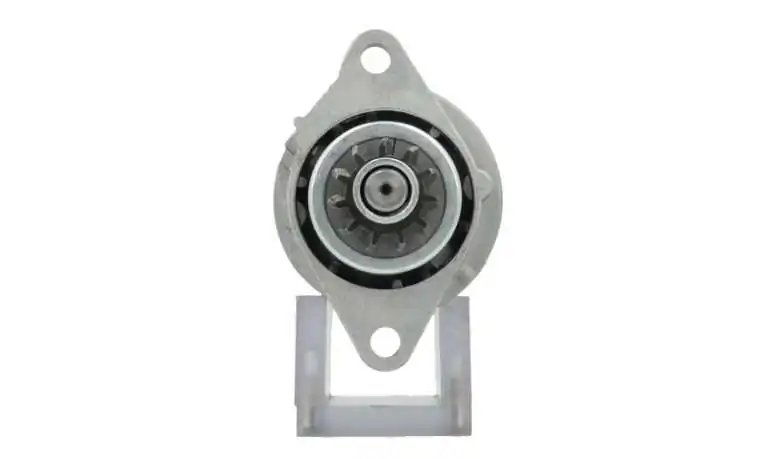 Motor de arranco MRS10260 Magneti Marelli