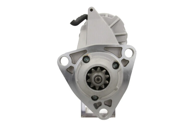 Motor de arranco Renault Trucks MAGNUM ao melhor preço