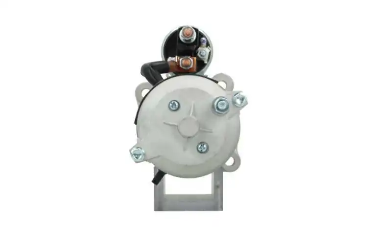 Motor de arranco PSH 700504103050 preço, a partir de 201,48 EUR