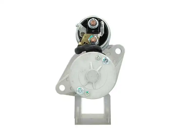 Motor de arranco PSH 130527132080 preço, a partir de 92,20 USD
