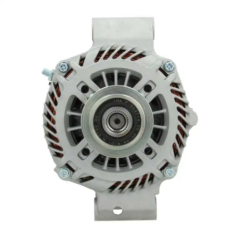 Gerador para Mazda CX-7 ER