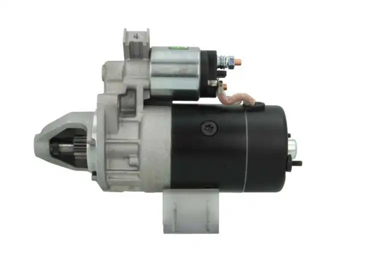 500509093010 PSH Motor de arranco