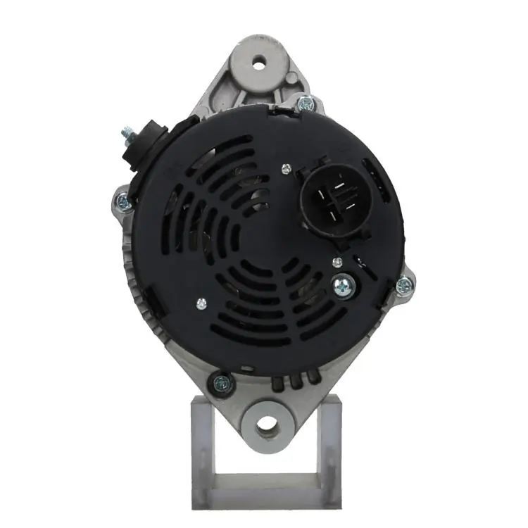 Gerador PSH 125516075010 preço, a partir de 52,78 USD