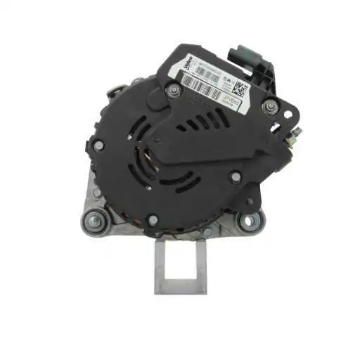 Gerador PSH 225558180501 preço, a partir de 1063,80 USD
