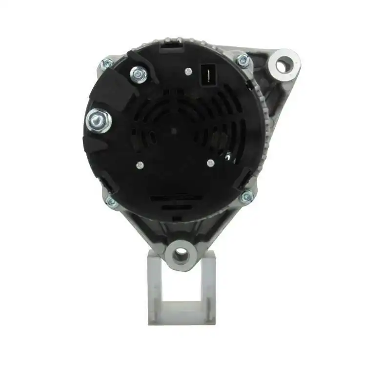Gerador PSH 555509090010 preço, a partir de 208,49 USD