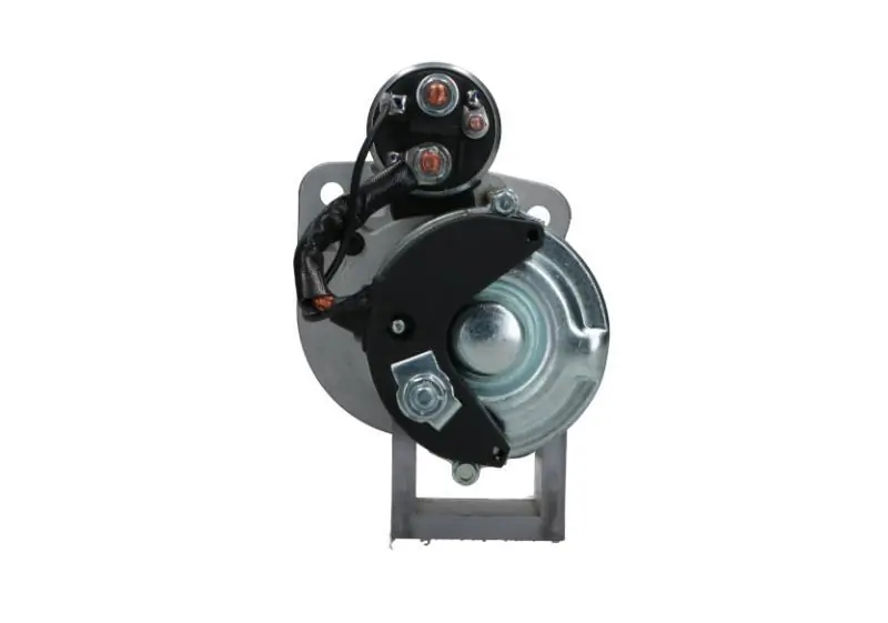 Compre 810519113000 PSH Motor de arranco