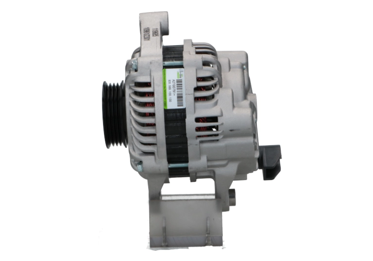 Gerador A5197 AS/Auto Storm