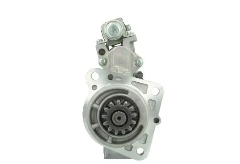 Motor de arranco Mercedes Benz Truck TRUCK ATEGO III 967 ao melhor preço