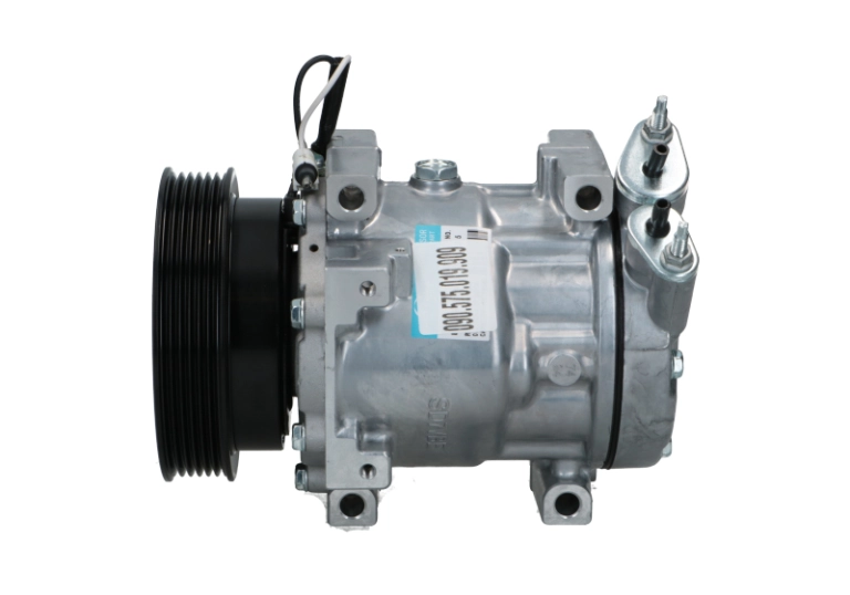 090575019876 PSH Compressor de aparelho de ar condicionado
