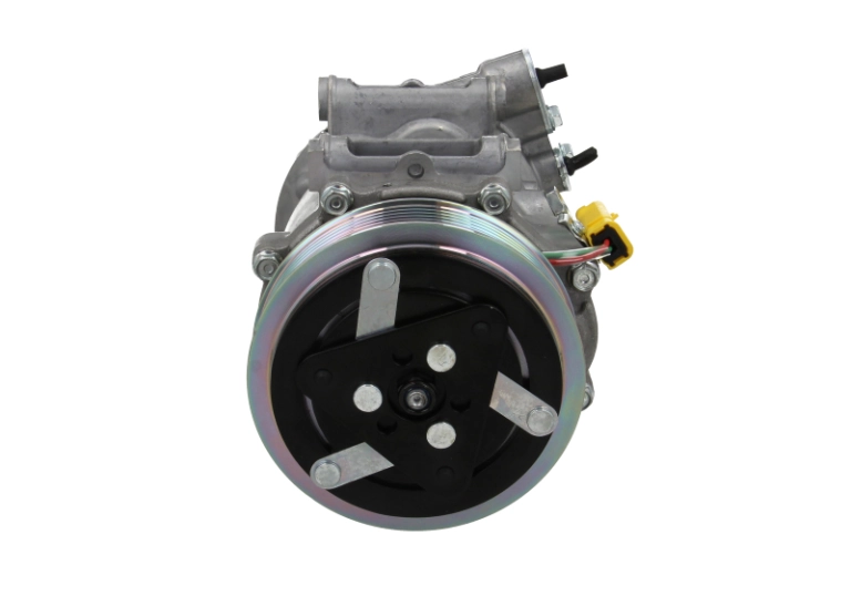  C5  hatchback (2004-2008) original desde 140,11 €
