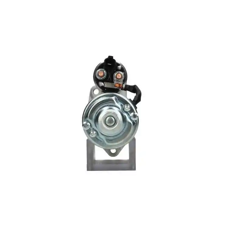 Motor de arranco PSH 150537082130 preço, a partir de 125,20 USD