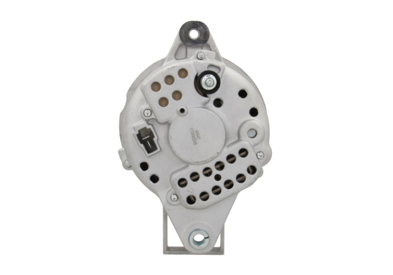 Gerador PSH 185003040130 preço, a partir de 180,06 USD