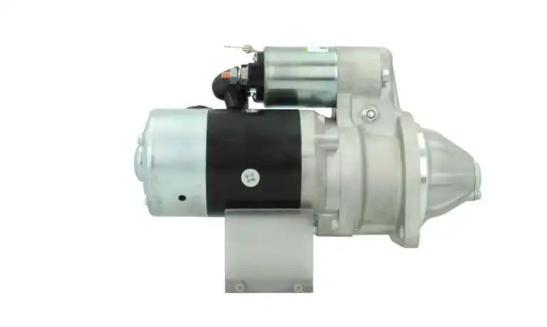 Compre 980517092080 PSH Motor de arranco