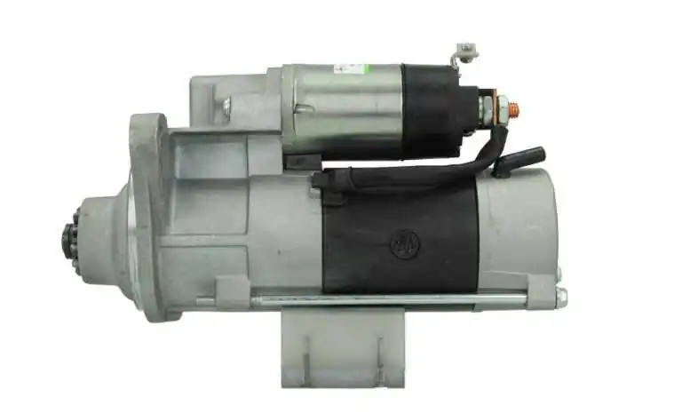 131513112130 PSH Motor de arranco