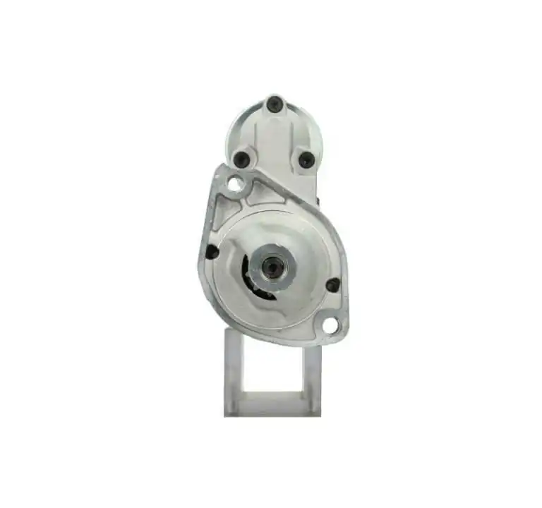  E  carrinha (1996-2003) original desde 78,45 €