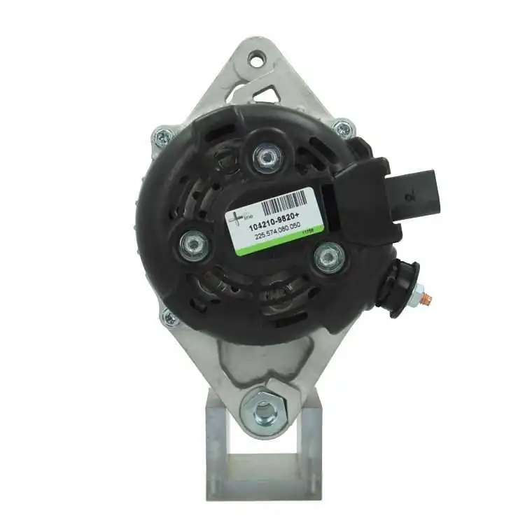 Gerador PSH 225574080050 preço, a partir de 187,61 USD