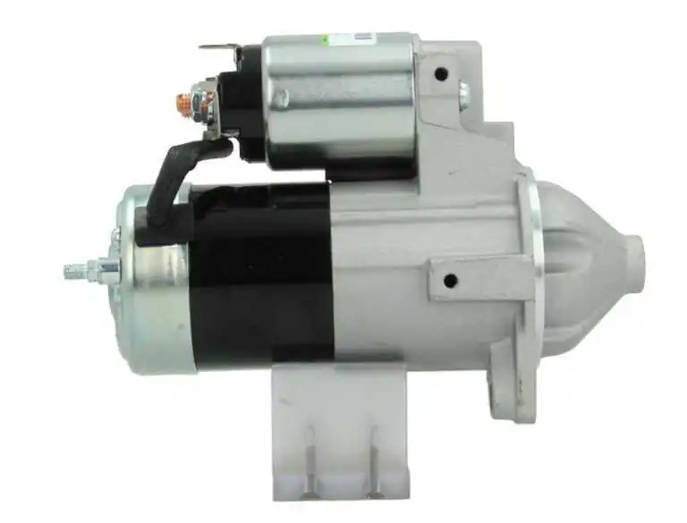 Compre 150513082130 PSH Motor de arranco