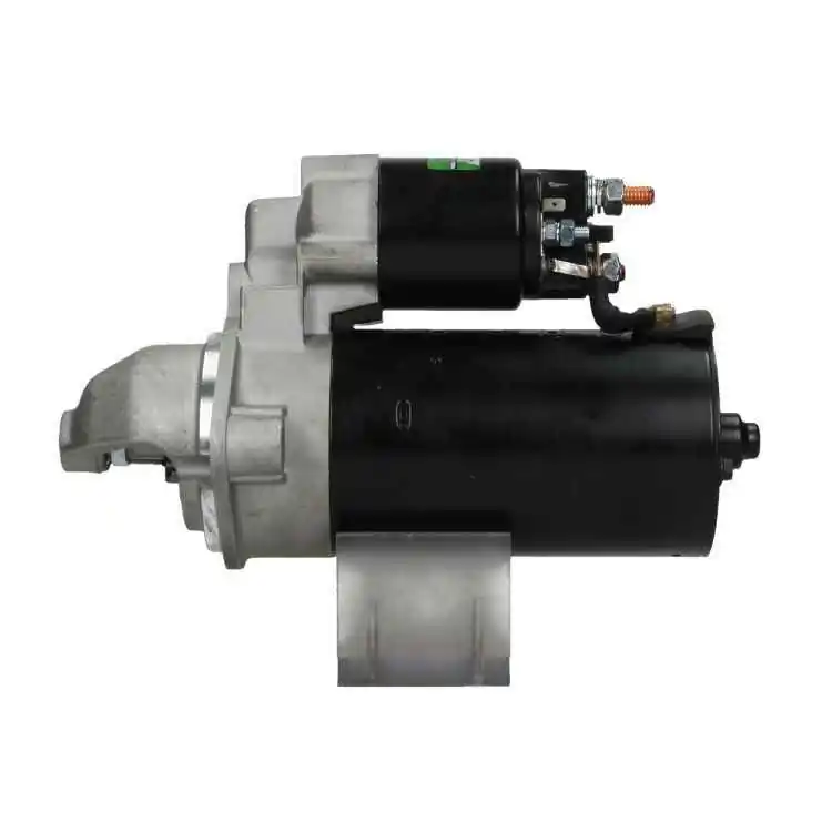 210509092010 PSH Motor de arranco